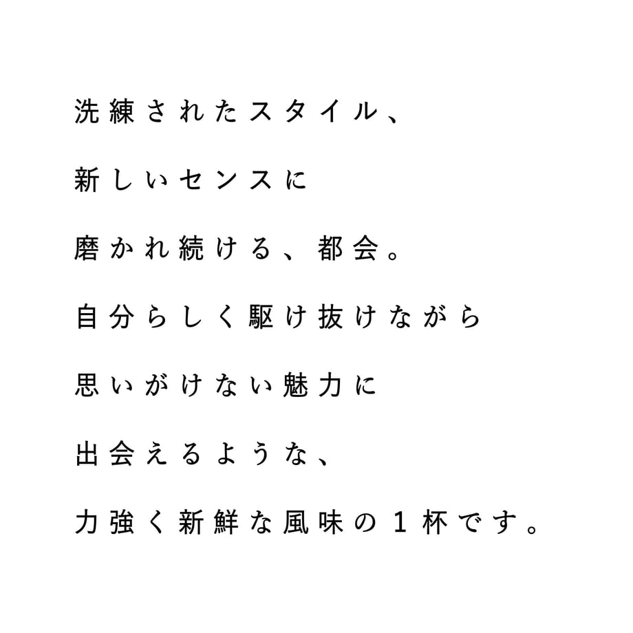 606351cb1e746b299321ec10