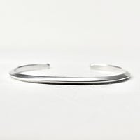 Forged SV950｜Triangle Cuff 3.6㎜