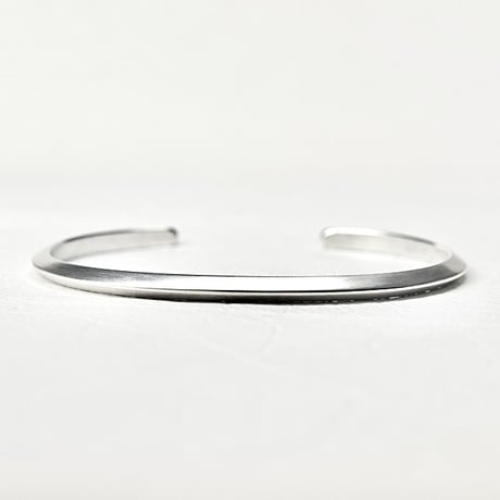 Forged SV950｜Triangle Cuff 3.6㎜
