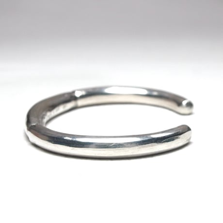 All Forged SV950｜ Round Taper Shape  Step Cuff