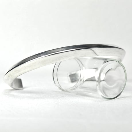 Forged SV950｜Triangle Cuff 7.5㎜