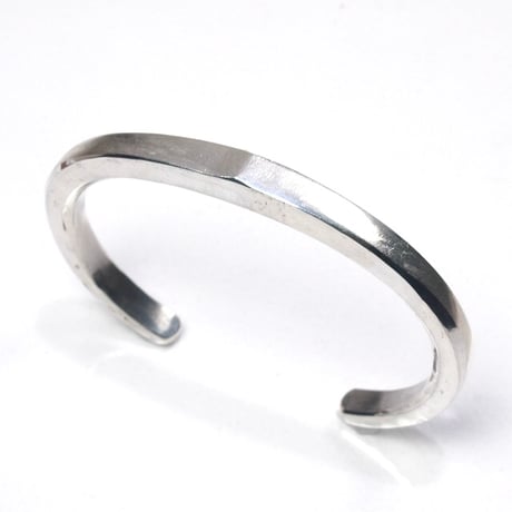 All Forged SV950｜Taper shape Launched Cuff