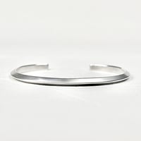 Forged SV950｜Triangle Cuff 3.5㎜
