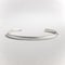 Forged SV950｜Half Round Cuff