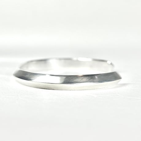 Forged SV950｜Triangle Cuff 7.5㎜