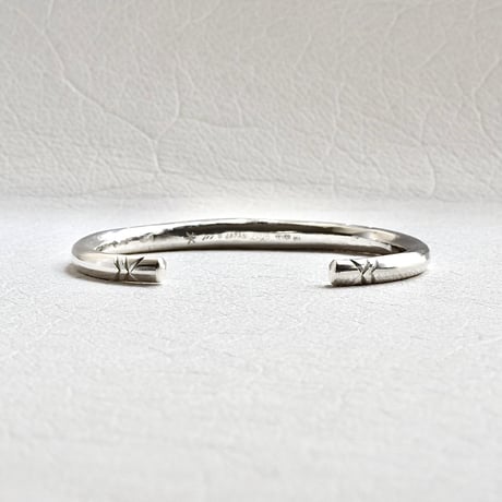 All Forged SV950｜Round Taper Filling Cuff-2025