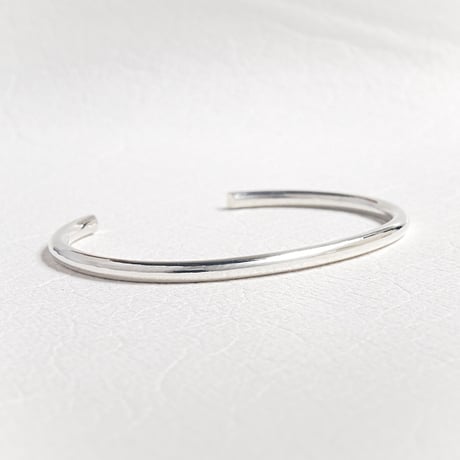 Forged SV950｜Round Cuff 3.5㎜