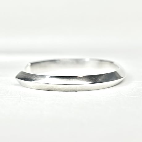 Forged SV950｜Triangle Cuff 7.5㎜