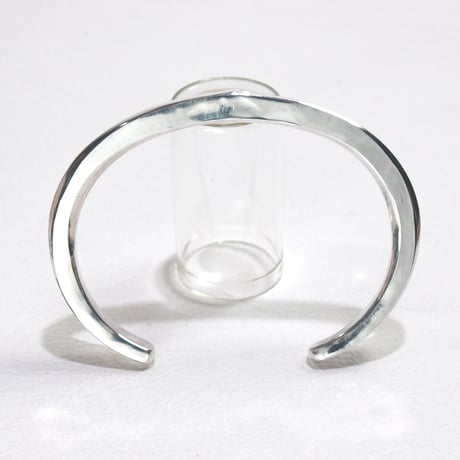All Forged SV950｜Taper shape Launched Cuff