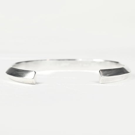 Forged SV950｜Triangle Cuff 7.5㎜