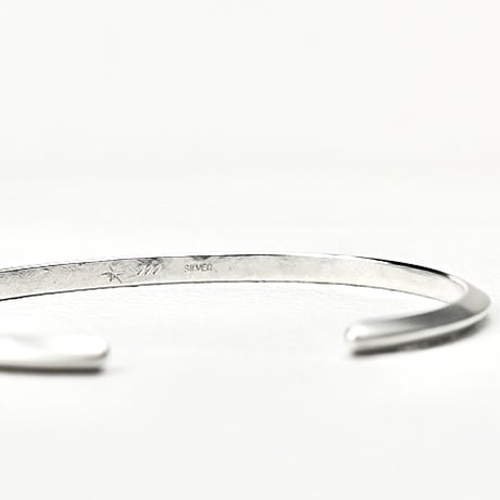 Forged SV950｜Triangle Cuff 3.6㎜