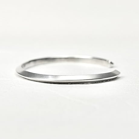 Forged SV950｜Triangle Cuff 3.5㎜
