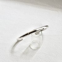All Forged SV950｜Round Taper Step Cuffー2025