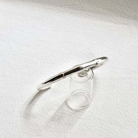 CATEGORY Bangle | バングル | STARTWISTオンラインストア ＊///