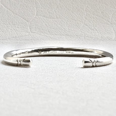 All Forged SV950｜Round Taper Filling Cuff-2025