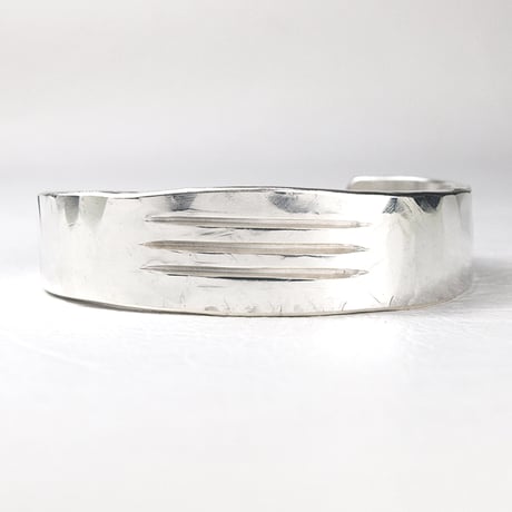 CATEGORY SILVER｜シルバー | STARTWISTオンラインストア ＊///