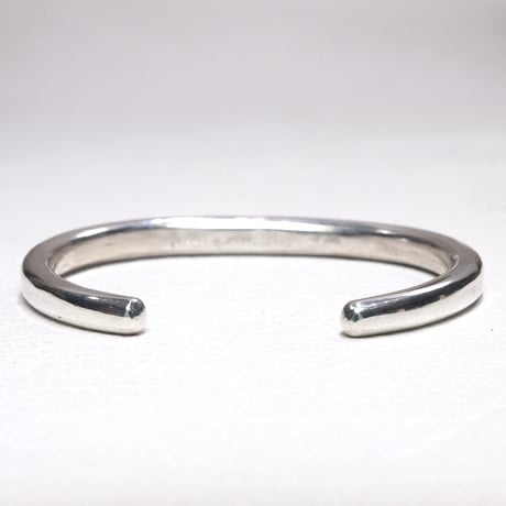 All Forged SV950｜Taper Shape  End Mirror Cuff