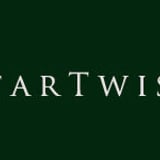 STARTWISTオンラインストア ＊///