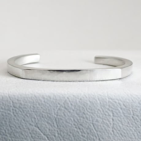 All Forged SV950｜Signet Style Cuff