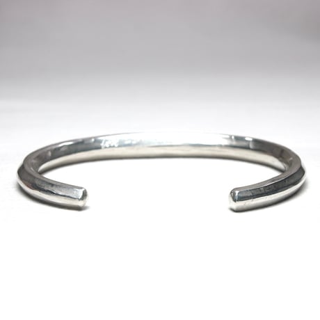 All Forged SV950｜Triangle Shape Filling Cuff