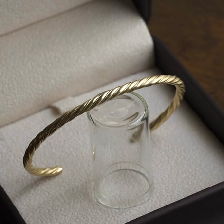 CATEGORY Bangle | バングル | STARTWISTオンラインストア ＊///