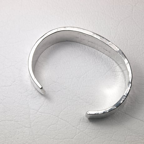 All Forged SV950｜Crow Wide Cuff