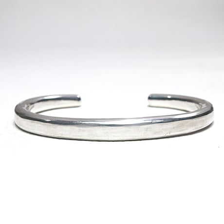 All Forged SV950｜Taper Shape  End Mirror Cuff