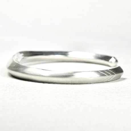 All Forged SV950｜Triangle Shape Filling Cuff