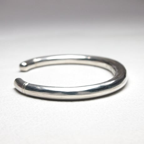 All Forged SV950｜Round Taper Shape Line Cuff