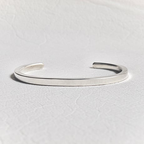 Forged SV950｜Square Cuff