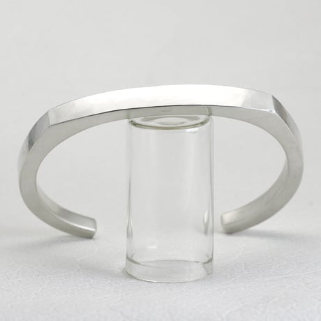 All Forged SV950｜Signet Style Cuff