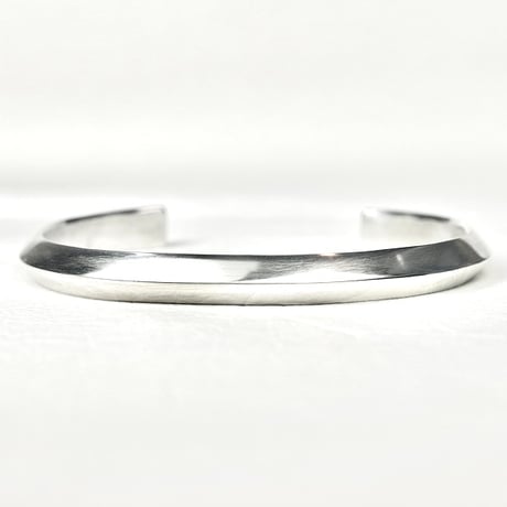 Forged SV950｜Triangle Cuff 7.5㎜