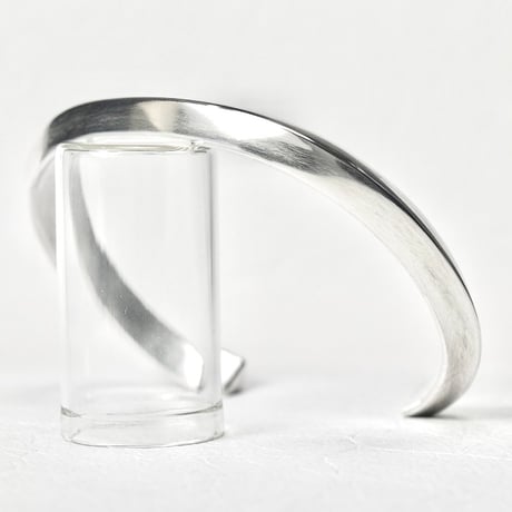 Forged SV950｜Triangle Cuff 7.5㎜