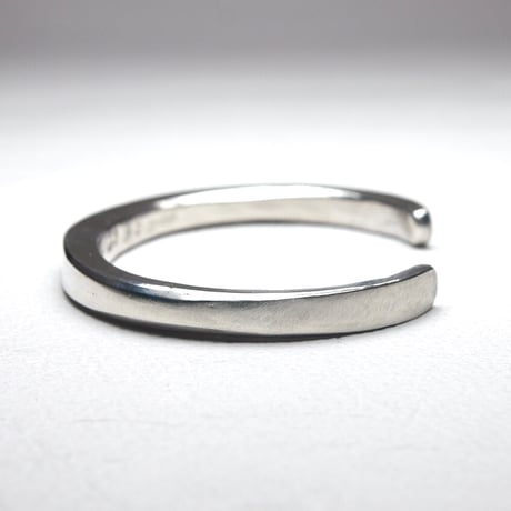 All Forged SV950｜Taper shape Launched Cuff