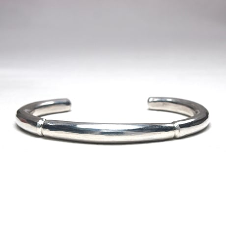 All Forged SV950｜ Round Taper Shape  Step Cuff