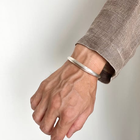 All Forged SV950｜Triangle Shape Filling Cuff