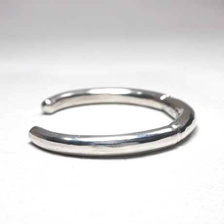 All Forged SV950｜ Round Taper Shape  Step Cuff