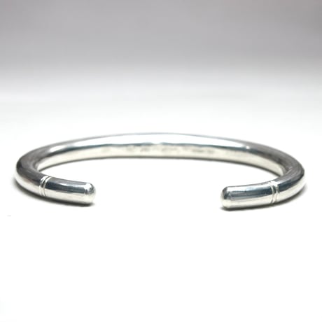 All Forged SV950｜Round Taper Shape Line Cuff