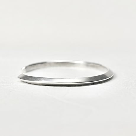 Forged SV950｜Triangle Cuff 3.5㎜