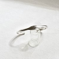 All Forged SV950｜Round Oval Cuff ー2025