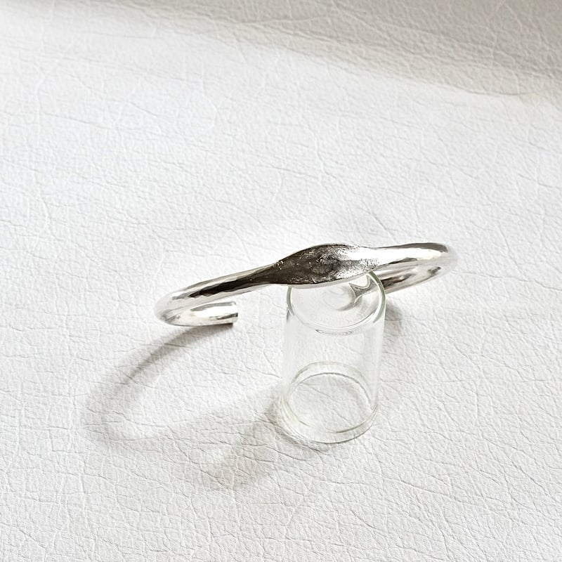 All Forged SV950｜Round Oval Cuff ー2025 | STARTW