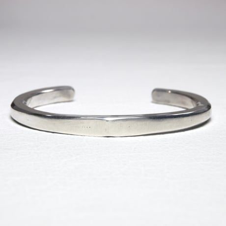 All Forged SV950｜Taper shape Launched Cuff