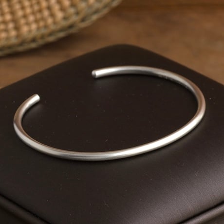 SV925｜Round Cuff 2.5㎜