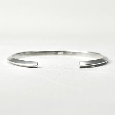Forged SV950｜Triangle Cuff 3.5㎜
