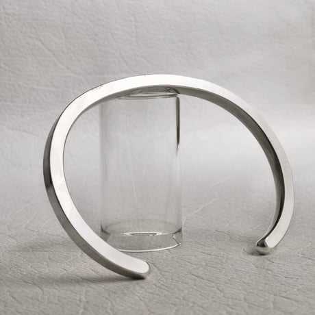 Forged SV950｜Square Cuff