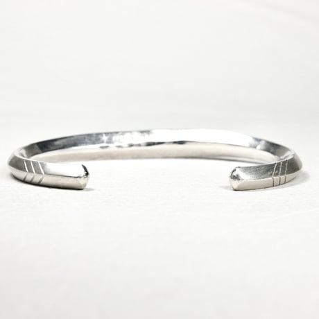All Forged SV950｜Triangle Shape Filling Cuff