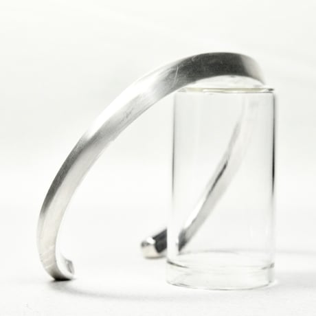 All Forged SV950｜Triangle Shape Filling Cuff