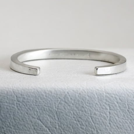 All Forged SV950｜Signet Style Cuff