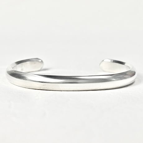 CATEGORY Bangle | バングル | STARTWISTオンラインストア ＊///