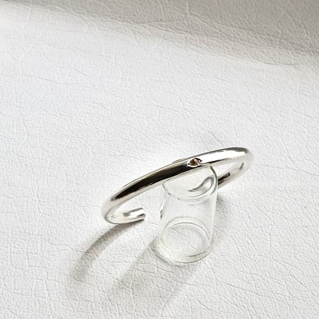 アシスタント正さんオリジナルスターダストバングル アシスタント正さんオリジナルスターダストバングル アクセサリー